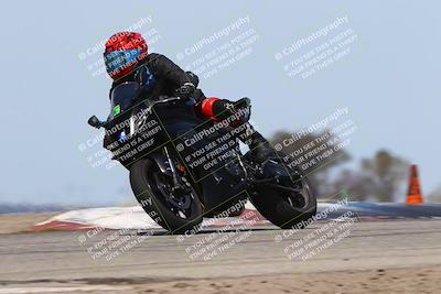 media/Mar-22-2025-TrackDaz (Sat) [[0456df0c41]]/Group C/Session 2 (Grapevine)/